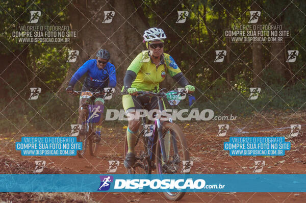 4º AlvoBike 