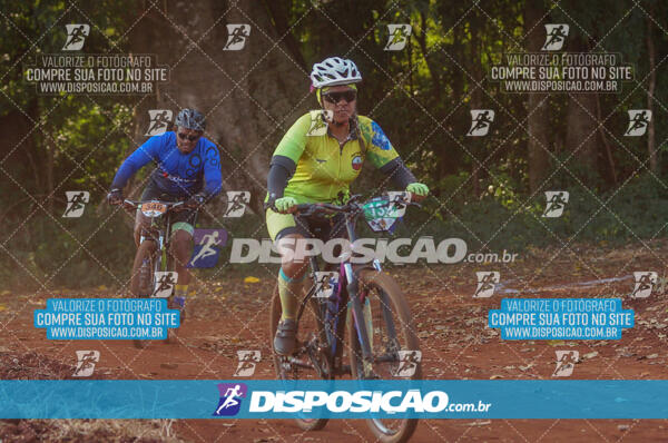 4º AlvoBike 