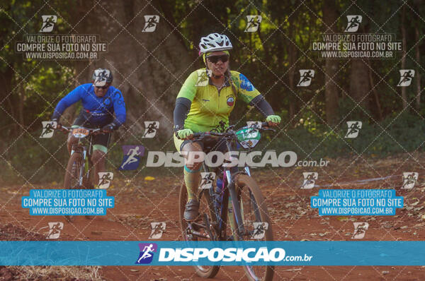 4º AlvoBike 