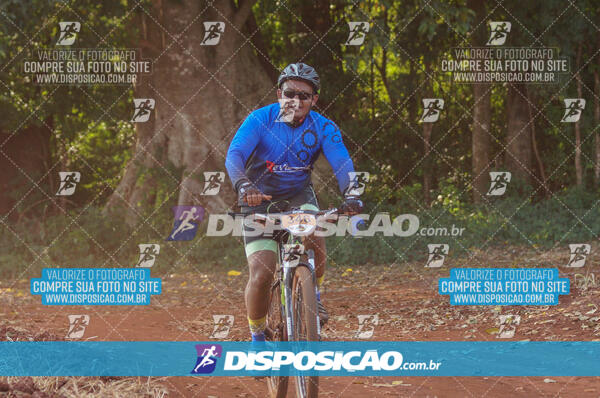 4º AlvoBike 