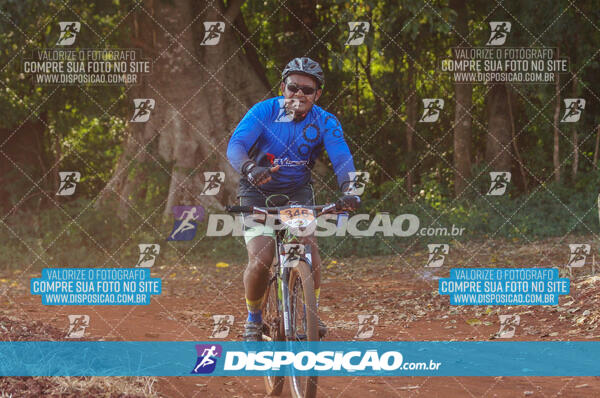 4º AlvoBike 