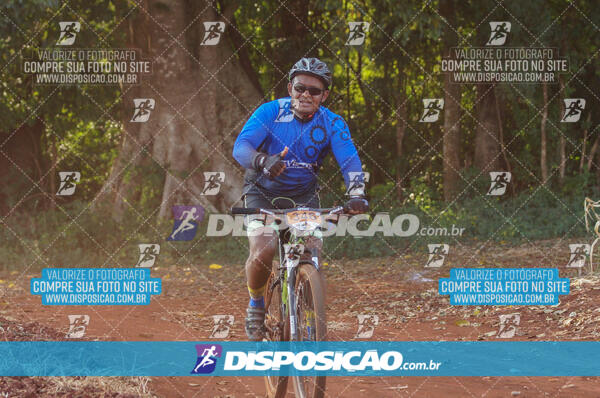 4º AlvoBike 