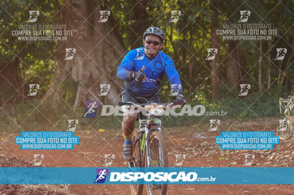 4º AlvoBike 