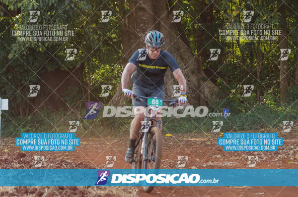 4º AlvoBike 