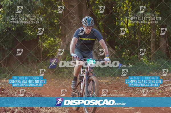 4º AlvoBike 