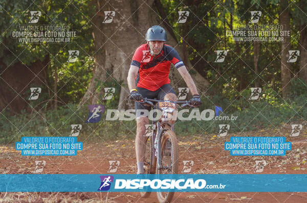 4º AlvoBike 