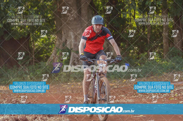 4º AlvoBike 