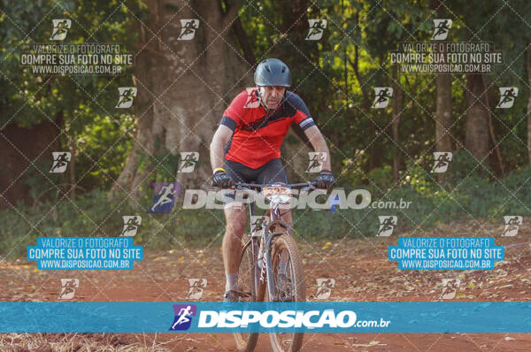 4º AlvoBike 