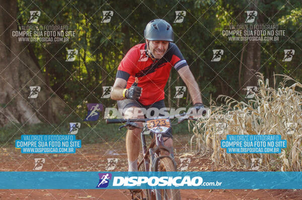 4º AlvoBike 