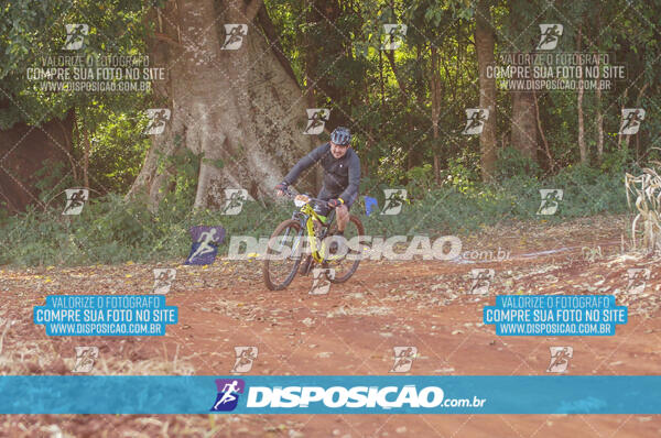 4º AlvoBike 