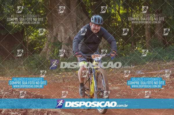 4º AlvoBike 