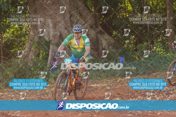 4º AlvoBike 