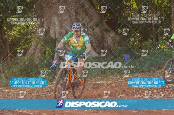 4º AlvoBike 