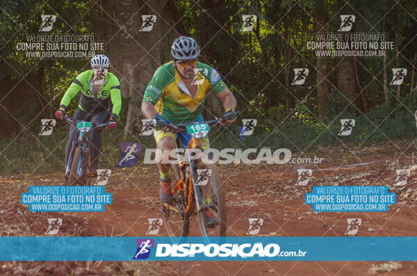 4º AlvoBike 