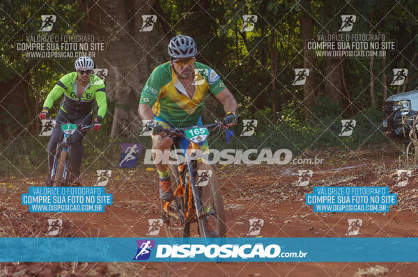 4º AlvoBike 