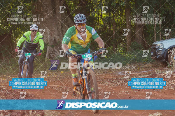 4º AlvoBike 