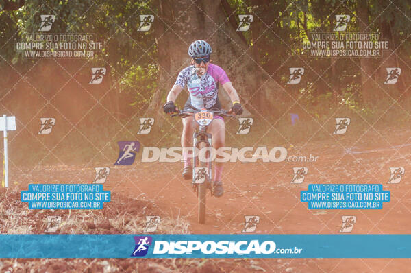 4º AlvoBike 