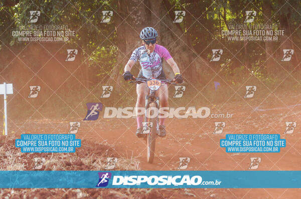 4º AlvoBike 