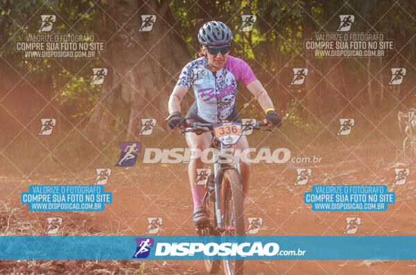 4º AlvoBike 