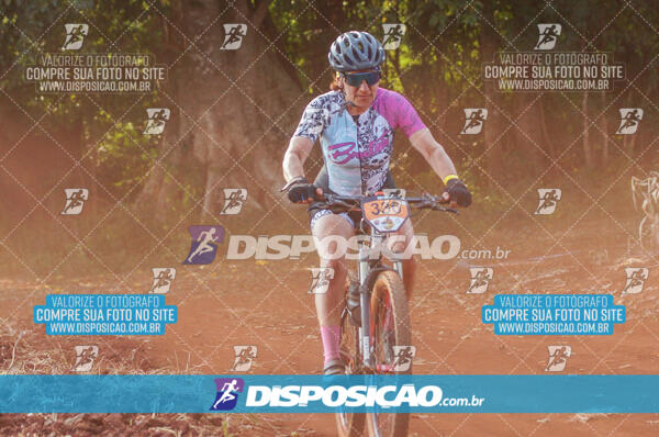 4º AlvoBike 