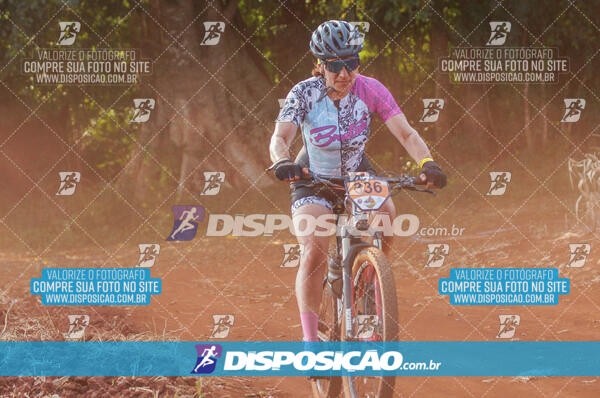 4º AlvoBike 