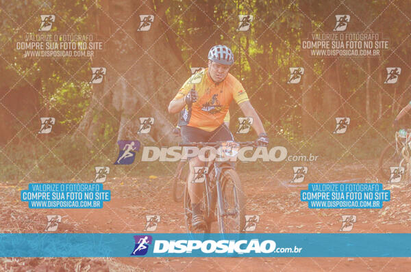 4º AlvoBike 