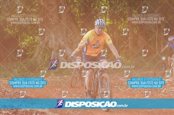 4º AlvoBike 