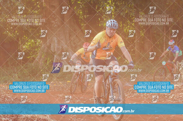 4º AlvoBike 