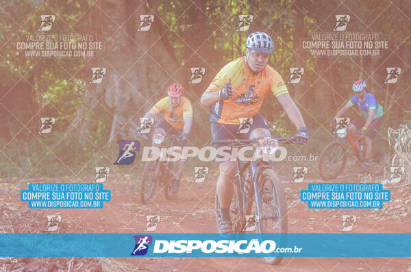 4º AlvoBike 