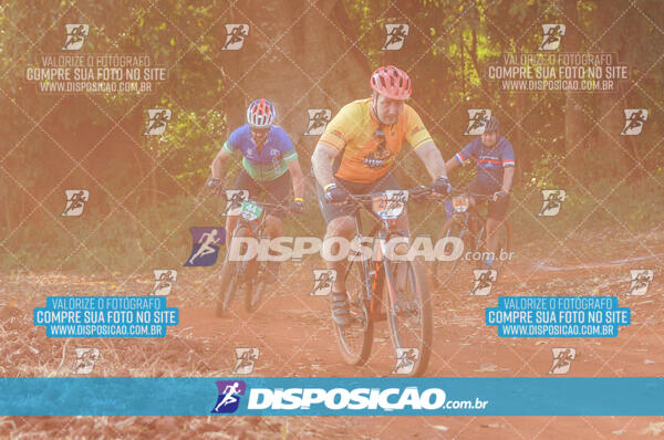 4º AlvoBike 