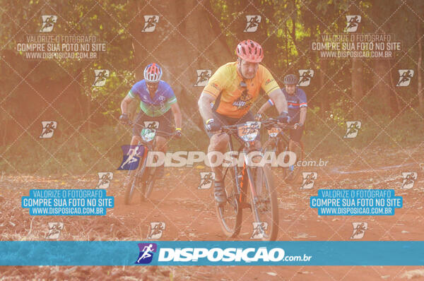 4º AlvoBike 