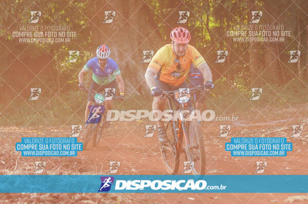 4º AlvoBike 