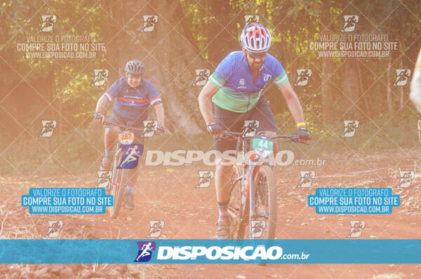 4º AlvoBike 