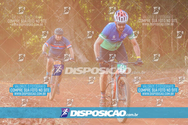 4º AlvoBike 