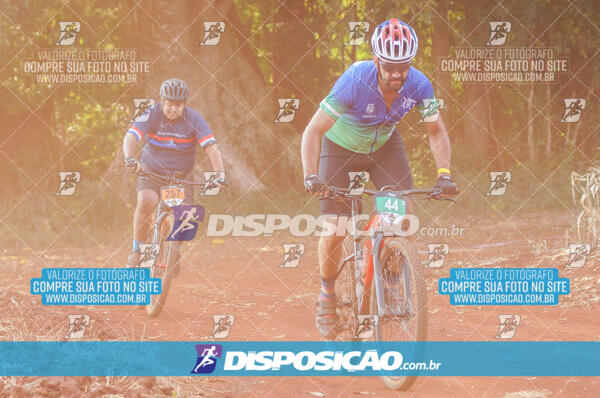 4º AlvoBike 