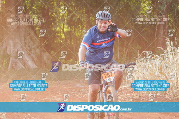 4º AlvoBike 