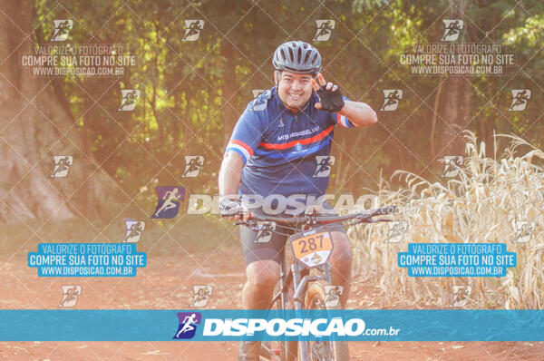 4º AlvoBike 