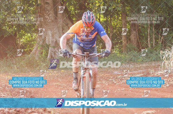 4º AlvoBike 