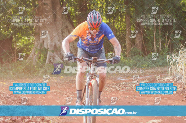 4º AlvoBike 