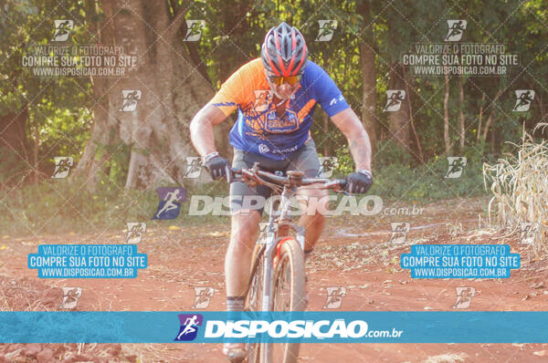 4º AlvoBike 