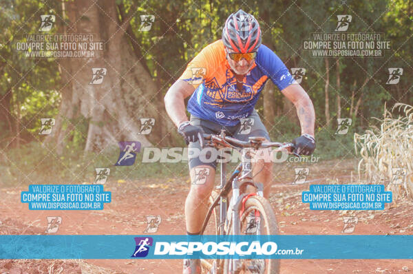 4º AlvoBike 