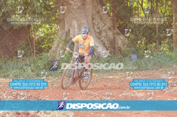 4º AlvoBike 