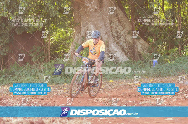 4º AlvoBike 