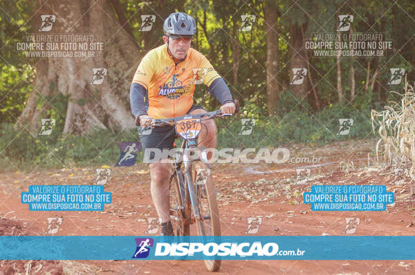 4º AlvoBike 