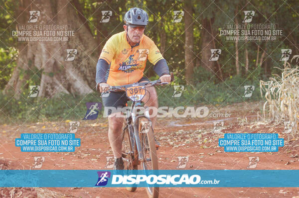 4º AlvoBike 