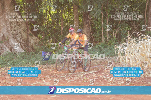 4º AlvoBike 