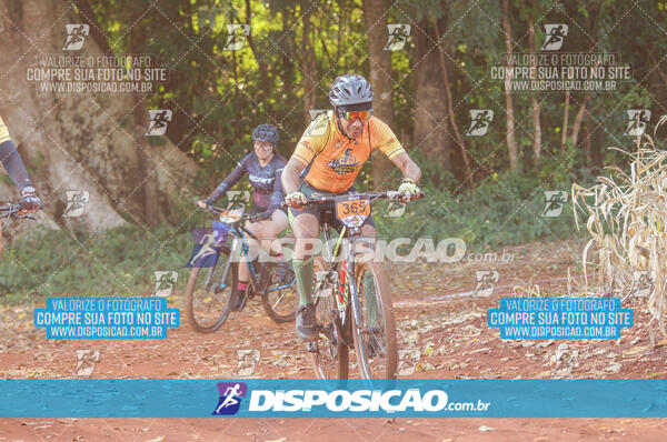 4º AlvoBike 