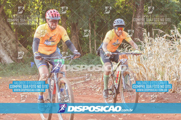 4º AlvoBike 