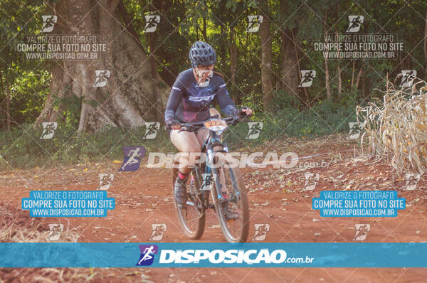 4º AlvoBike 