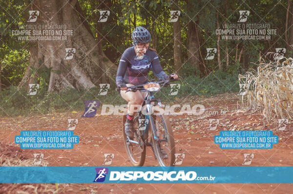 4º AlvoBike 